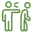 Обжалование взысканий в Ельни